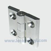 Stainless steel kitchen cabinet handles ukzn mail index. Cabinet hinges, Door hinges,Mingyi Light Industry Co., Ltd.