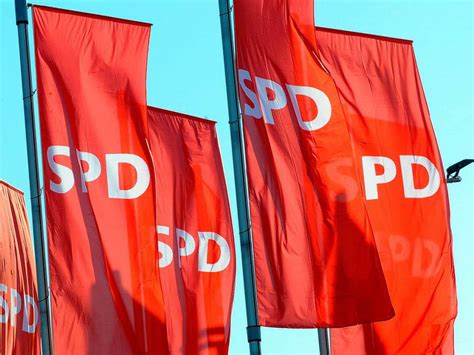 Die deutsche demokratische republik (ddr) wurde am 7. 150 Jahre SPD: Stark sein für die Schwachen - Deutschland ...