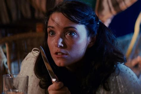 Where Is Marion Ravenwood In Indiana Jones And The Dial Of Destiny