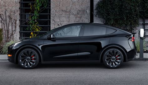 Tesla Liefert Elektroautos In Q Aus Ecomento De