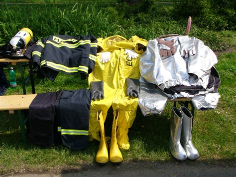 File:Turnout gear in the Czech Republic.jpg - Wikimedia Commons