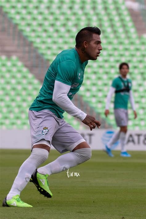 Liga de expansion mx, apertura. Santos Tampico Madero FC // _5002277.jpg - TAR.mx