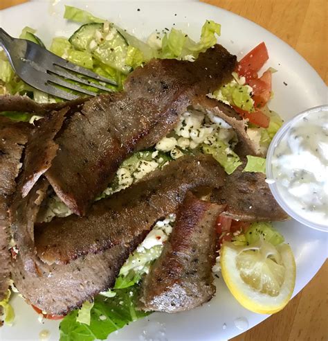 A Week in the Life Of a Keto Diet