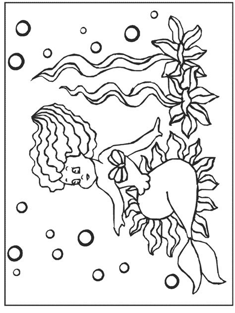 Endangered Species Coloring Pages - Coloring Home