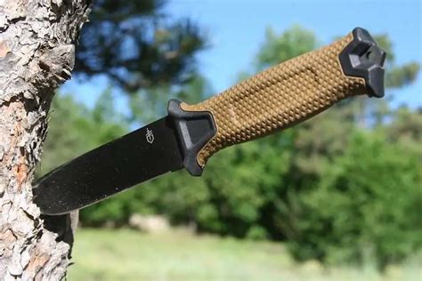 Best Combat Knife In The World 2023 Review
