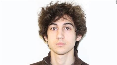 The 13th Juror Watching Tsarnaev For Clues Cnn