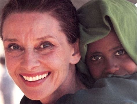 Fotos Relembre A Trajetória Da Atriz Audrey Hepburn 20012013 Uol