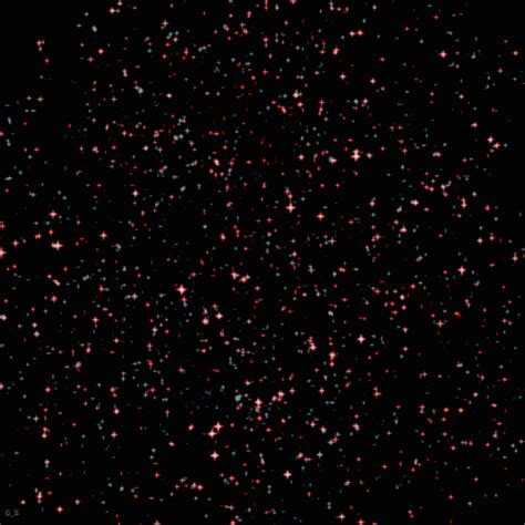 Red and black background : Gif, 3d, animated, art, background, beautiful, beauty ...