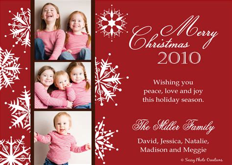 Learn how to make beautiful christmas cards with mockofun in just a few steps. Sassy Photo Creations: From the Shop- beautiful Christmas ...