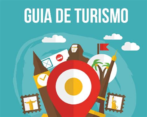 Sebrae E Sindicato Dos Guias De Turismo Da Paraíba Discutem Atividade