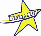 Rising Stars Soccer Academy Images