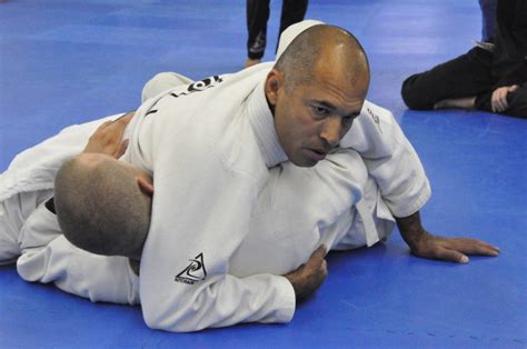 Bjj Eastern Europe Royce Gracie Officially Disapproves Of