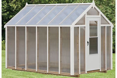 Amish Built Greenhouses For Sale In Northern Virginia Custom Greenhouses