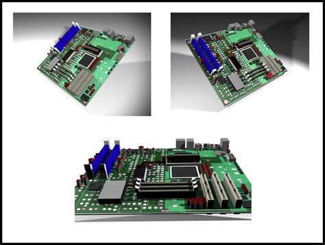 Search for jobs related to drawing motherboard or hire on the world's largest freelancing marketplace with 19m+ jobs. Motherboard by Greywolf89 on DeviantArt