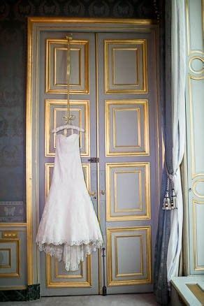 Hmm, this could happen because you 6. Eye For Design: Decorating With The Gold And Grey Color ...