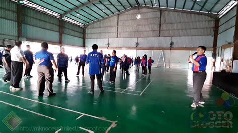 Permohonan jawatan kosong jabatan pertanian negeri johor. Jom Senamrobik Warga Jabatan Pendidikan Negeri Johor Bil.3 ...