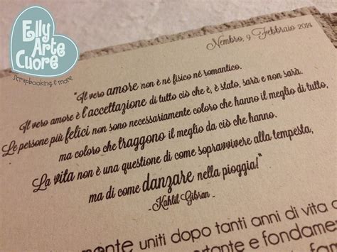 Frasi anniversario matrimonio foto 3840 matrimonio. frasi di auguri di buon compleanno marito - invitoelegante ...