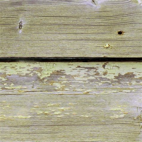 Old Wood Board Texture Seamless 08714