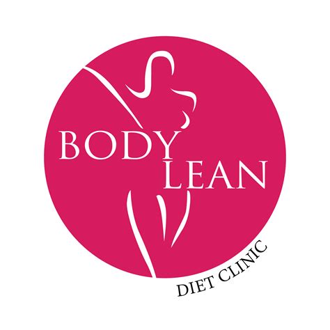 Body Lean Diet Clinic
