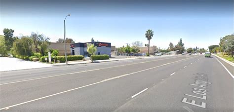 Car smog check specials near me. STAR certified |4560 E Los Angeles Ave | Smog Check Coupon ...