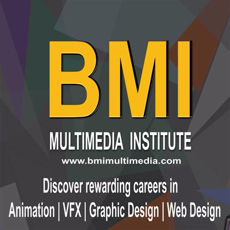 Bmi Multimedia Karachi
