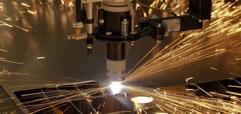 Laser Cutting Industry Trends Dominating 2019 And Beyond Shapecut