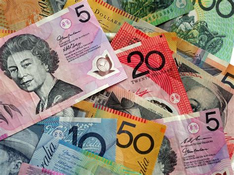 Seek Data Shows How Much You Could Be Earning In Your Job Au