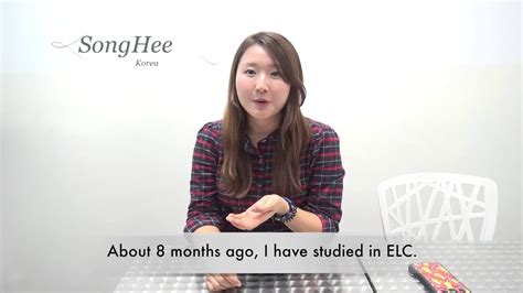 While malaysian english can encompass a range of english spoken in malaysia. English Language Company Malaysia - YouTube