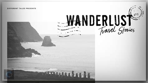 Wanderlust Travel Stories Gameplay Pc Game Youtube