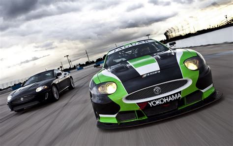 All Sports Cars And Sports Bikes Hd Wallpapers Of All Type Of Sports