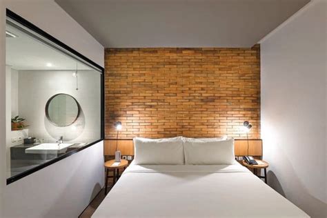 Mengenal Beragam Jenis Jenis Bed Di Hotel Dan Ukurannya Atelier Yuwa