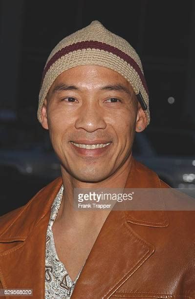 Roger Yuan Photos And Premium High Res Pictures Getty Images