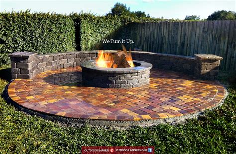 A Few (Cheap) Ways to Upgrade Your Outdoor Space | Outdoor ...