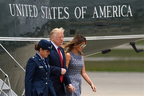 The launch window runs from 7 am local time (12:00 utc) to 3 pm (20:00 utc). Trump says he'll return for delayed SpaceX rocket launch