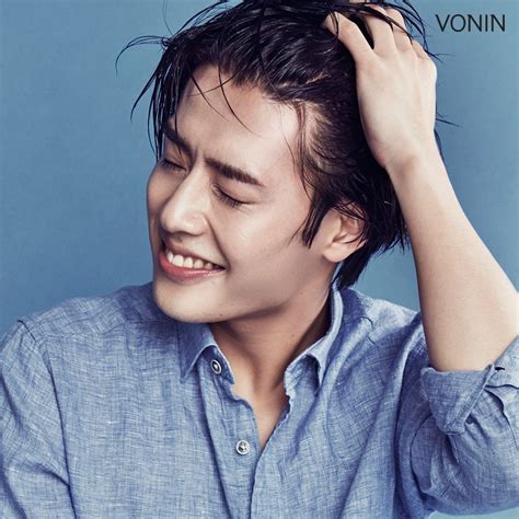 But for jungki oppa, iu noona, and ha neul oppa your acting was amazing as ever! Daily K Pop News: Kang Ha Neul
