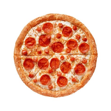 Пицца Пепперони Фото И Состав Telegraph
