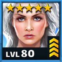 Другие видео об этой игре. Isarnia | Empires and Puzzles Wiki | Fandom