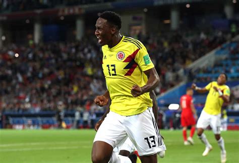Yerry fernando mina gonzález (spanish pronunciation: Chelsea could receive Yerry Mina from Barcelona in Willian ...