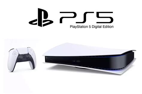 Playstation 5 disc and digital consoles will be available for purchase at 10 am est in limited quantities! where is there (always) stock? - AZ Recom