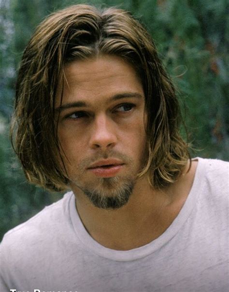 We did not find results for: Young Brad (With images) | Brad pitt haircut, Brad pitt ...