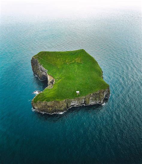 How To Visit The Westman Islands Best Things To Do Iceland Trippers