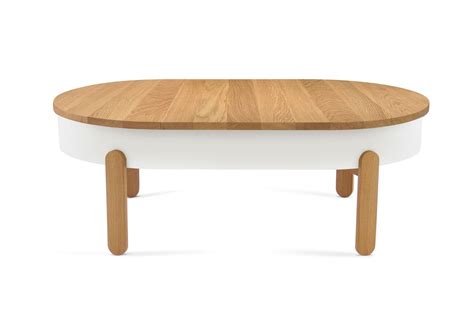 Kostenlose lieferung bereits ab 29 euro. Couchtisch Glas Poco : Couchtisch Aus Glas Modena Von Poco ...