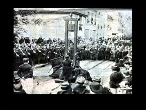 Sophia magdalena scholl was born in forchtenberg, germany in 1921. Guillotine in the basement of German Reichstag | Doovi