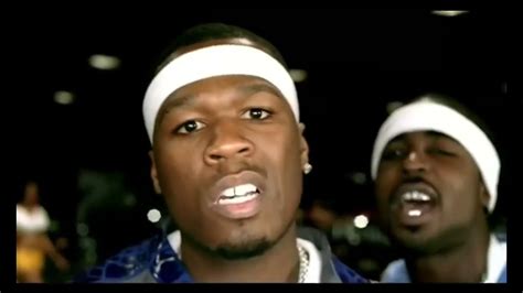 50 Cent Digga D 2pac Pump 101 Youtube