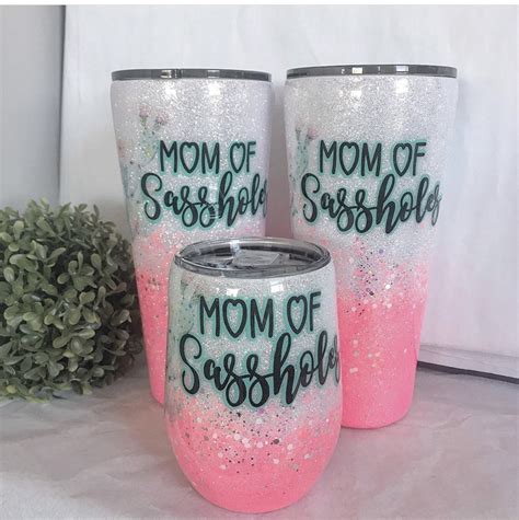 Custom gift ideas for the home. Custom Cup - Coffee Cup - Tumbler - Custom Tumbler ...