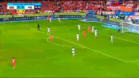 Dec 02, 2019 · atletico junior in actual season average scored 1.31 goals per match. América de Cali Vs Atlético Junior final 2do semestre ...