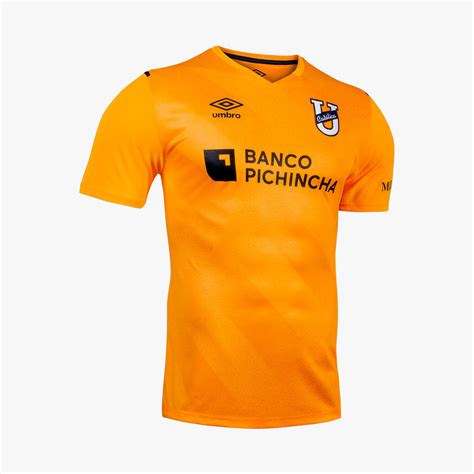 Fique na paz de jesus. Camiseta Alterna 2 Universidad Católica Umbro 2020 | UMBRO ...