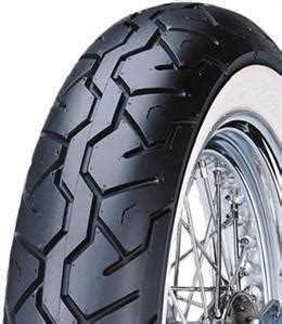 Oil lube & filter service. Total Motorcycle Tire/Tyre Guide - Maxxis Classic M6011