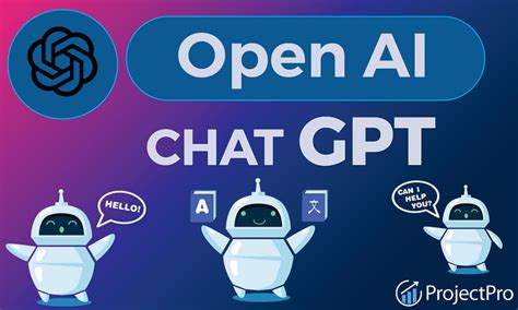 What Is Chat Gpt