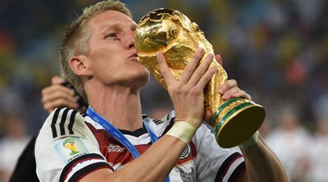 تعريفات لاب توب سامسونج n150 plus مينى / øªø¹ø±ùšù. Bastian Schweinsteiger 2014 : Bastian Schweinsteiger ...